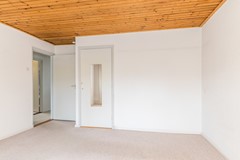 Van Werschstraat 12, 6369 CL Simpelveld - Simpelveld - Van Werschstraat 12-19.jpg
